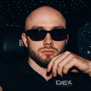 Продолжения декстера 🔞