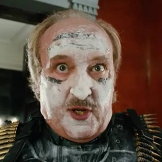 Авторынок ДНР-Ростов🚗🚙🏎