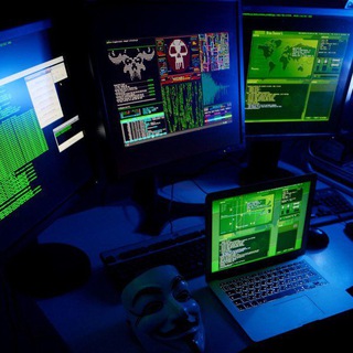 ⚠️\Дропы/Работа/Заработок