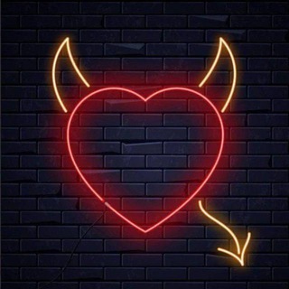 Чат знакомств 18+