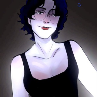 Золотой ворон перевод. / Солнечный корт перевод. / Симфония тишины. Та, что зависима от книг. The sunshine court.