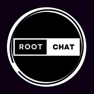 ROOTCHAT | Чат для общения | IT-Чат | Blum | Notcoin | Tiny Verse | Not Wise | Демократический чат | Fintopio | Not pixel | PAWS