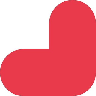 Дети. Лобненская детская поликлиника