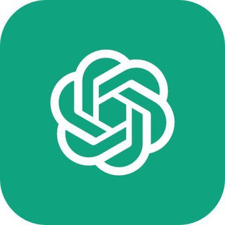 OpenAI - AIGO Group Chat