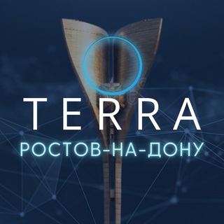 ТЕРРА РОСТОВ-на-ДОНУ БИЗНЕС КЛУБ