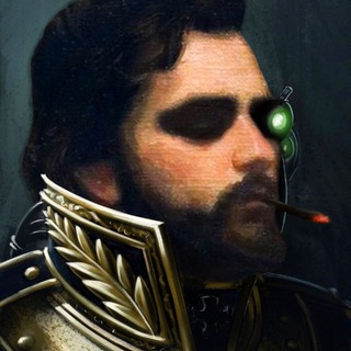 Александр Картавых