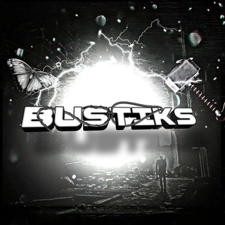 Bustiks
