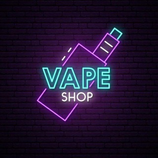 ᐯᗩᑭE SᕼOᑭ 24