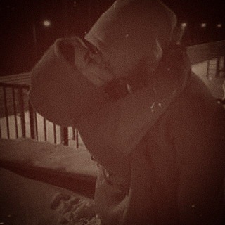 Ищу девушку