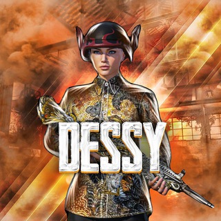 DESSY