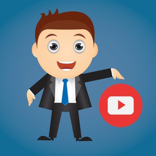 YouTube | Новости и монетизация