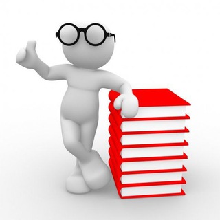 ПЭ-13 Домашка