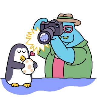 Общение Беспечный Ереван