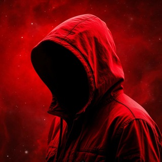 Красный Анонимус