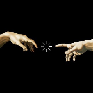 Максим - Помогач