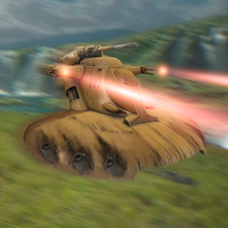 STAR WARS THE ROAD OF FORCE | MOBILE | VEHICLES UPDATE