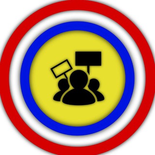 Фан клуб Тима Хасянова (Чат МСС)