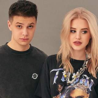 Слив Дианы Астер Фогель Беплатно Полный Смотреть Архив