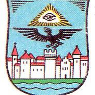 Полковник Трухан