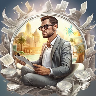 Бизнес клуб «Реформатор» - чат | объявления, обмен опытом, обучение, тренинги, коучинг