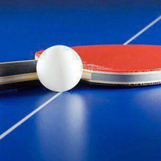 Ставки | Чат 🏓