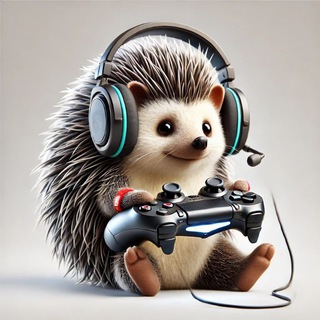 EshackGames - Яндекс Игры