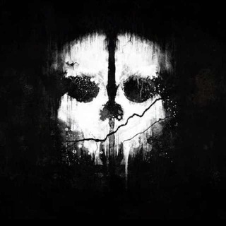 Беседа для общения | чат общения 🥷🖤