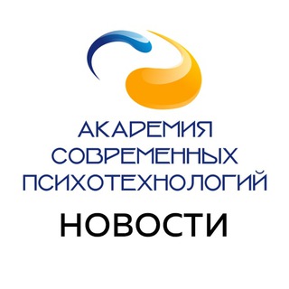 Коучинг, который работает