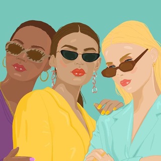 Мамы ЮЗАО ЮВАО | Чат для общения