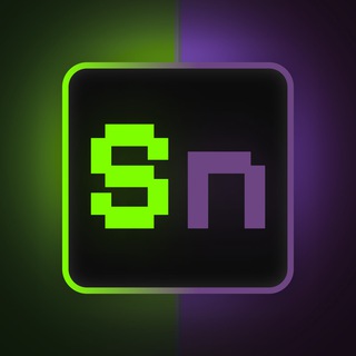 хата снипикса🦾