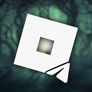 Новости Роблокса | Roblox News