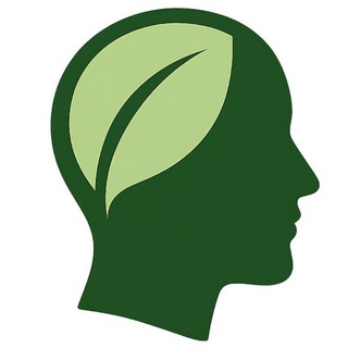 Психология | Душевные секреты