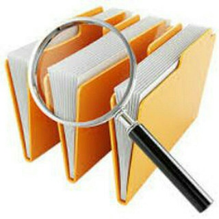 Texnologiya fani_dars ishlanma