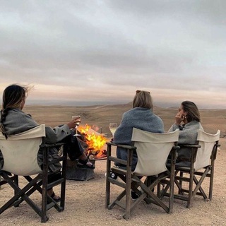 ЖЕНСКИЙ УГОЛОК