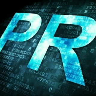 Пиар чат 2019