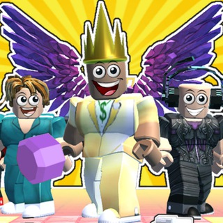 Игры от Spaniel Games, Яндекс Игры