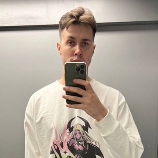 БОМБАСТЕР (чат)