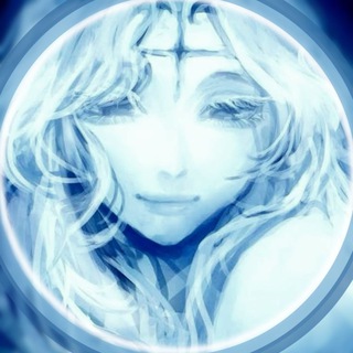 афсянка слив фото