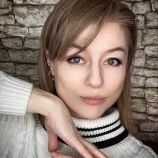 Юлия Дивнич