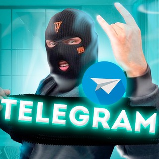 Чат от Казик шоу🏆розыгрыши бабла 🎰обсуждение лудоманской жизни!