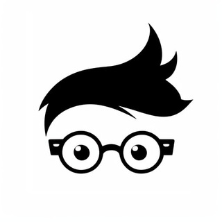 Ботан - решения по фото