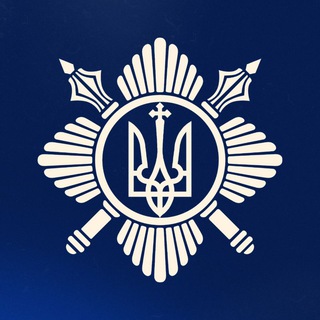 «Гарнізон» ☨