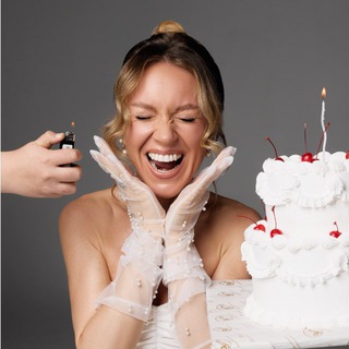 Привет, Это Я МАША✌️😃 / Masha Zoom / Маша Зум