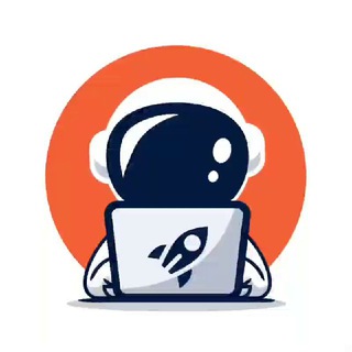 Туториалы по Cypress / Java Script