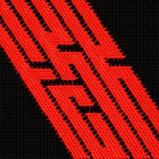 ✙ ФК КРИВБАС ✙