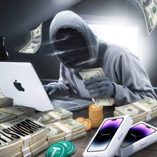 SW | SWORQ Посилання