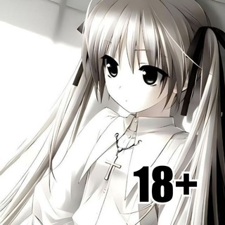 Чат общения | чат без жёстких правил