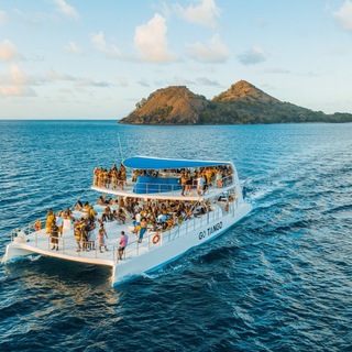 Знакомства Паттайя 🕺🏻💃🏼