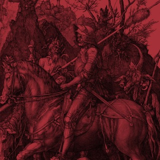 Lace Wars | Историк Александр Свистунов