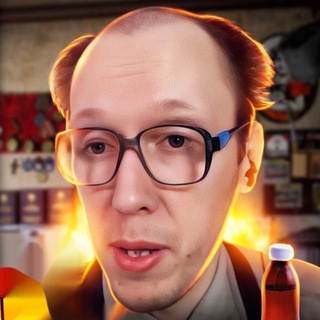 ХудойEND (Official)